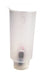 Beaver Elite 2.0 Replacement Water Bottle - Avtec Dental