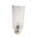 Beaver Elite 2.0 Replacement Water Bottle - Avtec Dental
