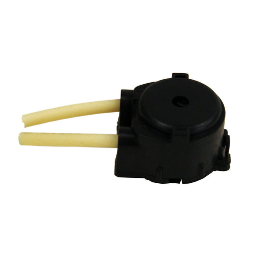 Beaver Elite 2.0 Replacement Pump Tubing Kits - Avtec Dental