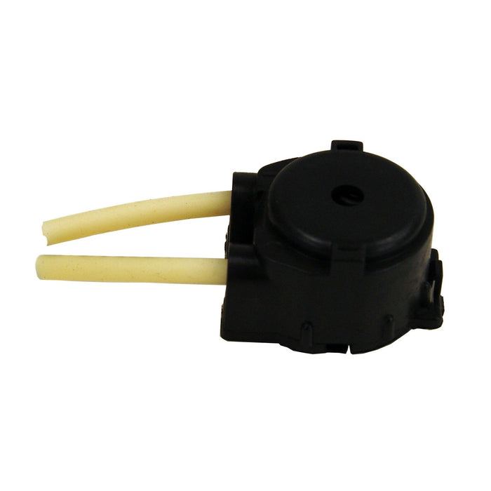 Beaver Elite 2.0 Replacement Pump Tubing Kits - Avtec Dental