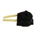 Beaver Elite 2.0 Replacement Pump Tubing Kits - Avtec Dental