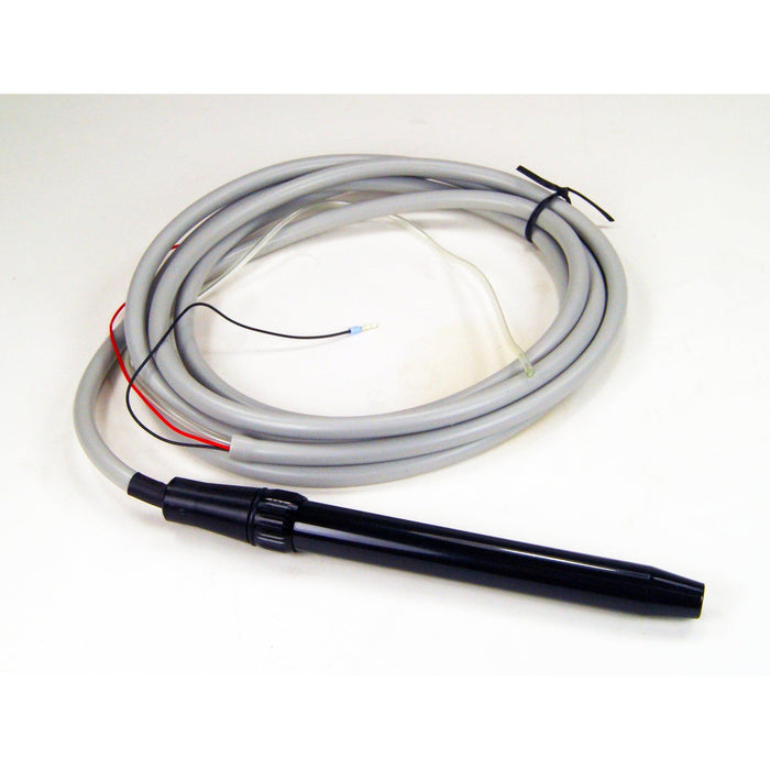 Vector Lil' Beaver 30K Replacement Handpiece - Avtec Dental