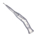Saeyang Surgical 1:1 Contra Angle 40,000 RPM - Avtec Dental