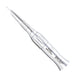 Saeyang 1:1 Straight Surgical Angle 40,000 RPM - Avtec Dental