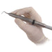 Vector Super Sonic Air Scaler - 4 Line with 3 tips - Avtec Dental