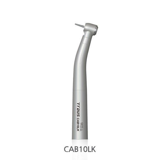 Saqina Corebelle 美顔器 handpiece Saqina Corebelle 美顔器