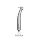 Saeshin Traus CAB10LN Standard Head Handpiece, Fiber Optic (NSK Compatible) - Avtec Dental