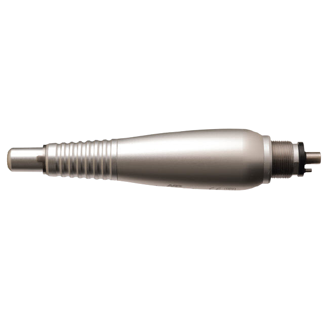 Nakamura MP-50M Hygiene Handpiece - Avtec Dental