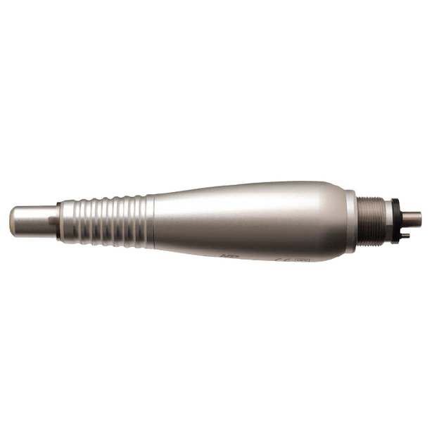 Integrity III Dental Hygiene Prophy Handpiece – 45º Angled, USA Made, NT-PG-III