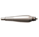Nakamura MP-50M Hygiene Handpiece - Avtec Dental