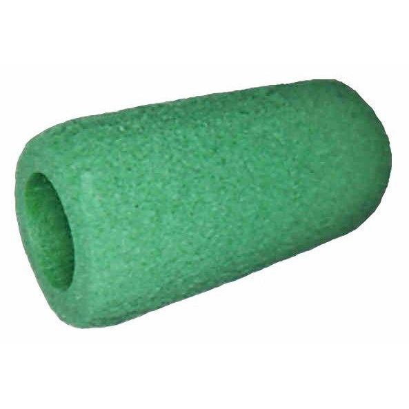 TempOff® Crown Gripps™ - Avtec Dental