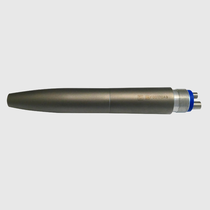 Dental Ultrasonic Air Perio Scaler Handpiece Hygienist 2Hole 4Hole With 3 Tips Dental Ultrasonic Air Perio Scaler Handpiece Hygienist 2Hole 4Hole With 3 Tips