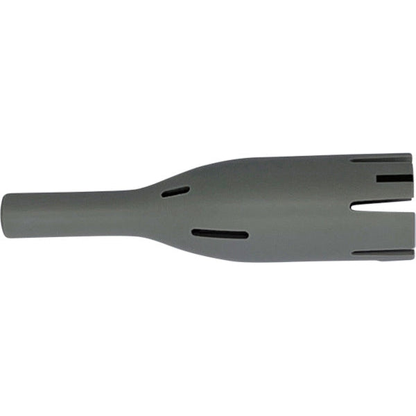 301 Bur Stryker Medium Bur Guard 2296-301