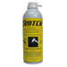 Syntek Aerosol Cleaner & Lubricant - Avtec Dental