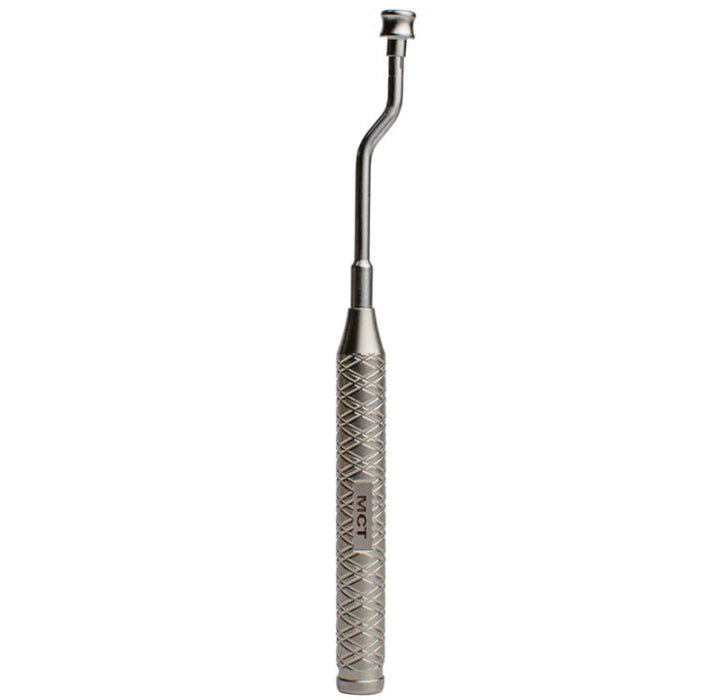 Titanium Bone Tac Master (Short 40, Long 40) - Avtec Dental