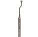 Titanium Bone Tac Master (Short 40, Long 40) - Avtec Dental