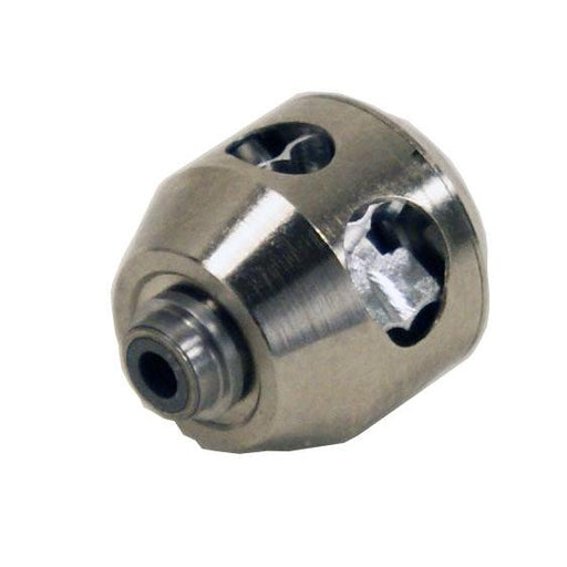 Vector Enduro Turbine for the E-45-4 Eco 45 Handpiece - Avtec Dental