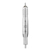 Td783 Handpiece