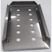 Saniclave Tray Box - Avtec Dental