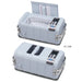 TPC Advance Dentsonic Ultrasonic Cleaner - UC300 - Avtec Dental