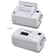 Copy of TPC Advance Dentsonic Ultrasonic Cleaner - UC600 - Avtec Dental