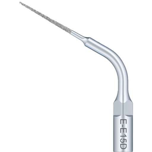 Beyes UL2345, E-E15D Tip - Avtec Dental