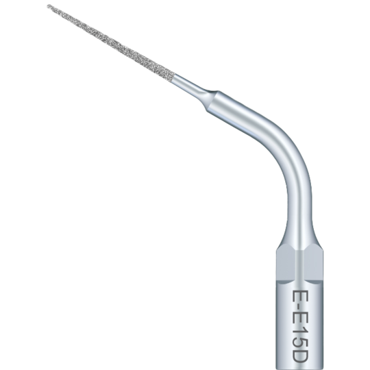 Beyes UL2345, E-E15D Tip - Avtec Dental