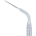 Beyes UL2345, E-E15D Tip - Avtec Dental