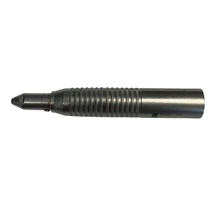 Kavo Intra 14K 4:1 Handpiece - Avtec Dental