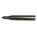 Kavo Intra 14K 4:1 Handpiece - Avtec Dental