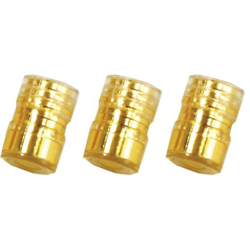 Vector LED Bulb LED Bulb for NSK Motors & Couplers - 3 Pack - Avtec Dental