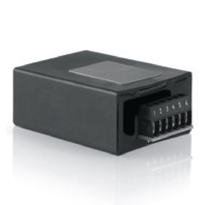 Voltage Converter 24v-32v