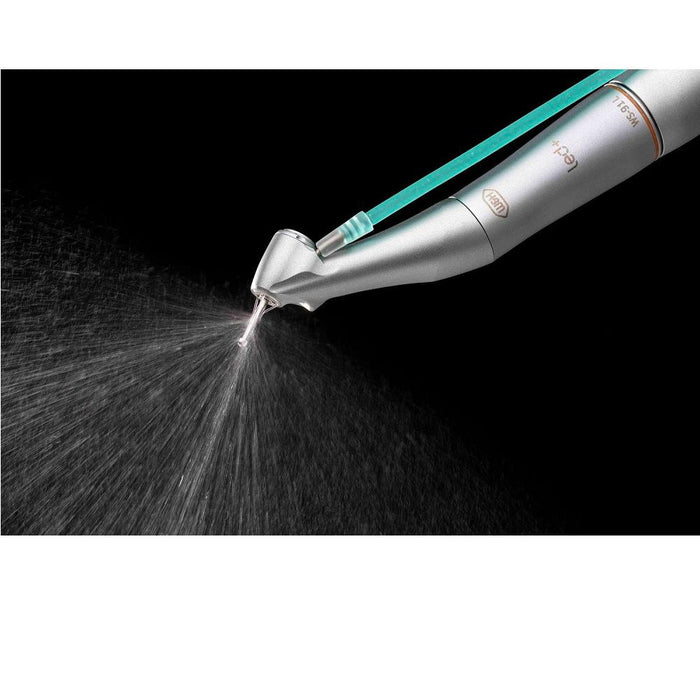 W&H WS-91 45° Contra Angle Handpiece for Implant Motors - Avtec Dental