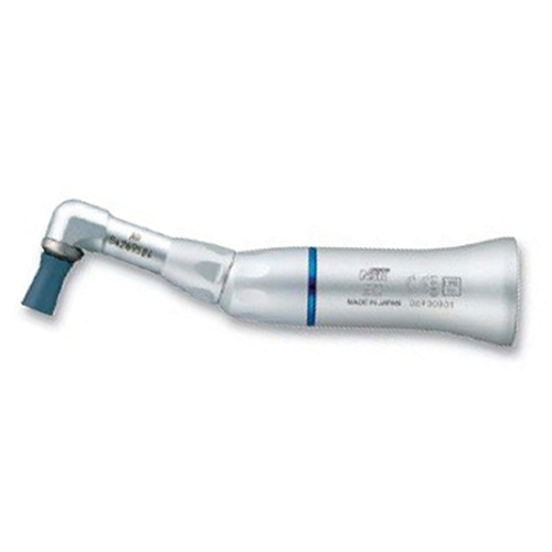 NSK AR-EC (S) Prophy Head (For screw-in cups & brushes) Combo (1:1) - Avtec Dental