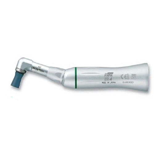 NSK AR-ER4 (S) Prophy Head (For screw-in cups & brushes) Combo (4:1) - Avtec Dental