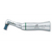 NSK AR-ER4 (S) Prophy Head (For screw-in cups & brushes) Combo (4:1) - Avtec Dental