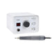 Saeshin B150 Brushless Micro Motor Set - Avtec Dental