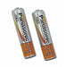 Taskal Wizard Rechargeable Batteries (Pack of 2) - Avtec Dental