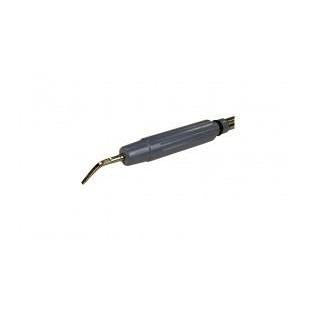 Bucky Beaver Insert -