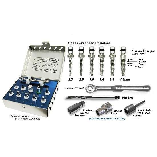 Schmidt Sports Elastikon Pecho Expander I Por Schmidt Deport | Meses sin interés Schmidt Sports Elastikon Pecho Expander I Por Schmidt Deport | Meses sin interés
