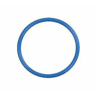 Blue O-Ring for NSK NL400 Motor - Avtec Dental
