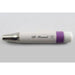 MagPie P6/P3II Piezo LED Hand Piece - Avtec Dental