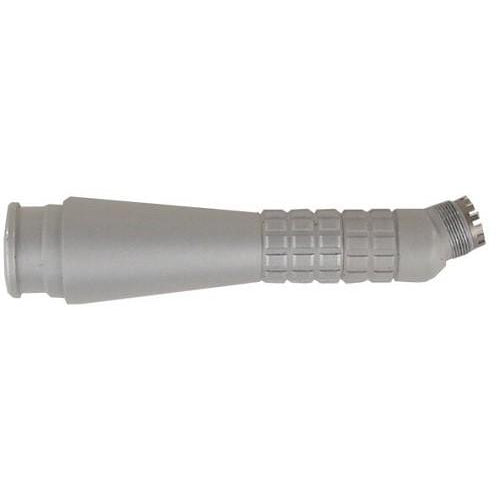 Contra Angle Sheath to fit Midwest™ - Avtec Dental