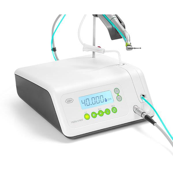 【Hi_　DH-915R(W)】 Srixon ZXiR HL Irons - Maple Hill Golf