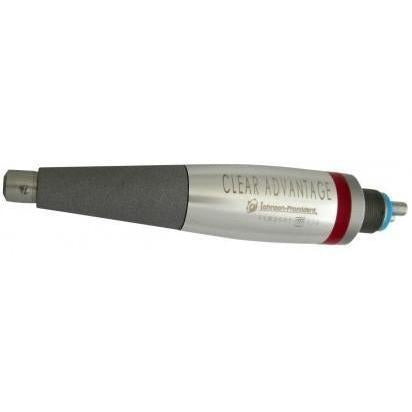 Clear Advantage Hygiene Handpiece - Avtec Dental