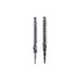 Fractured Screw Remover Drill (Assorted Sizes)