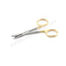 spencer-scissors-stainless-90mm