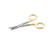 spencer-scissors-stainless-90mm