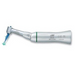 NSK EVA-ER4 Prophy Combo (For EVA Tips) - Avtec Dental