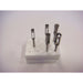 Implant Trephine Kit - Avtec Dental